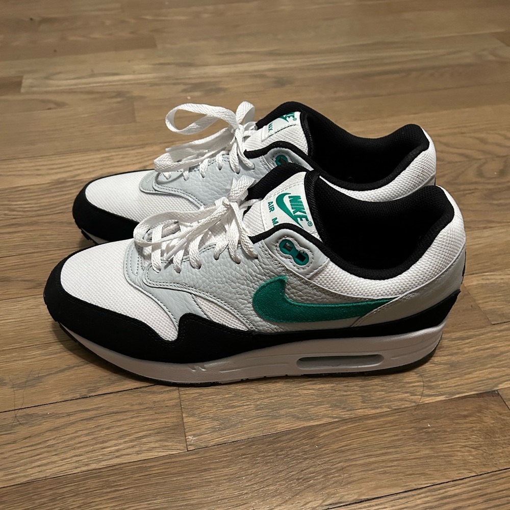 Air Max 1